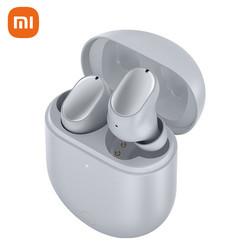 Китай Прибор Redmi Anc Xiaomi Bluetooth Earbuds 3c 35db аттестации CE двойной отпочковывается 3 Pro продается