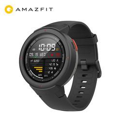 China Global Version Xiaomi Wrist Watch IP68 Waterproof AMOLED Screen for sale