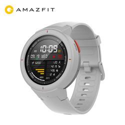 China IP68 Smart Watch  Waterproof AMOLED Screen Heart Rate Smartwatch for sale