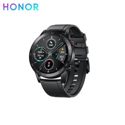 China 42MM Smart Watch Bluetooth 5,1 Smartwatch-Waterdichte Bloedzuurstof Te koop