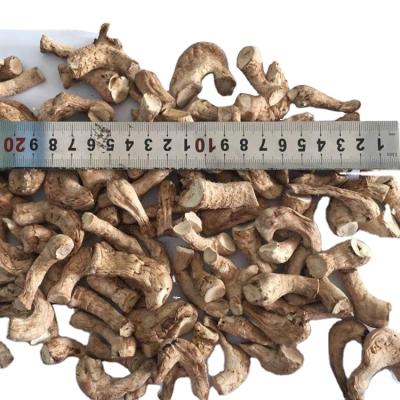 China 2021 Organic Food 1Kg Dried Healthy Dried Stem Dried Shiitake Mushroom for sale