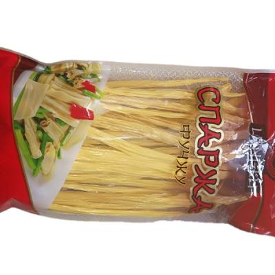 China China Yuba Bean Curd Instant High Protein Natural Stick Good Quality for sale