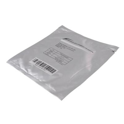 China Weight loss top selling antifreeze membrane for cryolipolysis device for sale