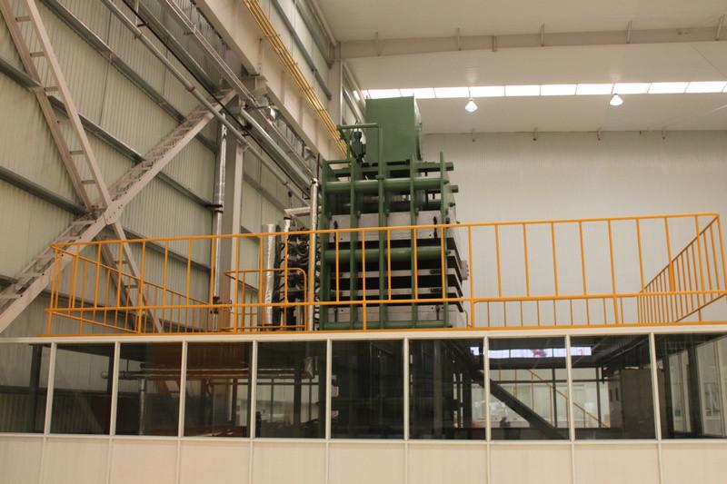 Verified China supplier - Baoding Tianwei Group (Jiangsu) Wuzhou Transformer Co., LTD.