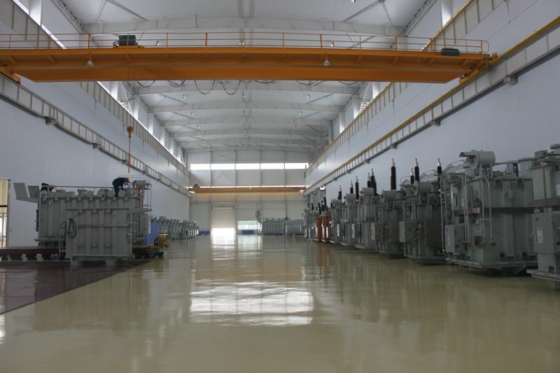 Verifizierter China-Lieferant - Baoding Tianwei Group (Jiangsu) Wuzhou Transformer Co., LTD.