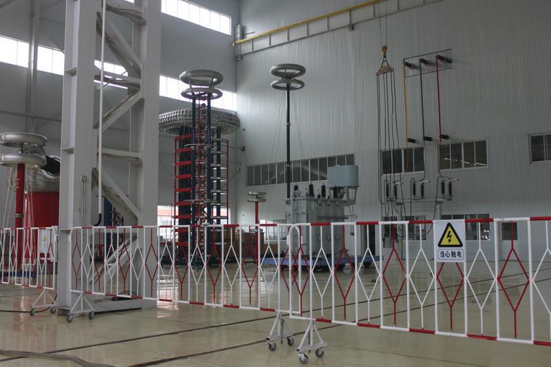 Verifizierter China-Lieferant - Baoding Tianwei Group (Jiangsu) Wuzhou Transformer Co., LTD.