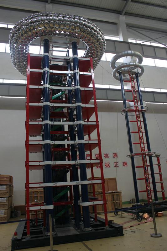 Verified China supplier - Baoding Tianwei Group (Jiangsu) Wuzhou Transformer Co., LTD.