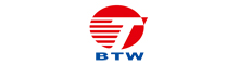 Baoding Tianwei Group (Jiangsu) Wuzhou Transformer Co., LTD.