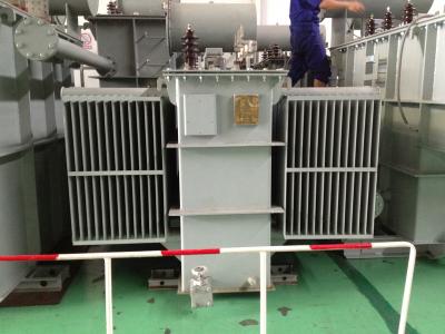 China transformador de retificador de 380kv 160kva à venda