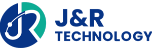 China J&R Technology Limited