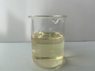 China Hydrofiele de Stoffenwaterontharder van het Copolymeersilicone voor Natuurlijke Vezel/Synthetische Vezel Te koop