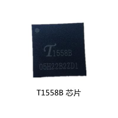 China Other Computing Power T1558 Repair Chip T2 T1 Cheetah F1 F-3 for sale