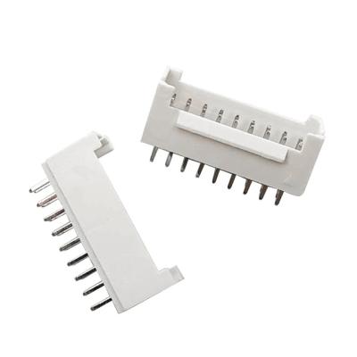 China hashboard connector power connector looper control board connector for s17 s19 S9 l3+ T9+ for sale