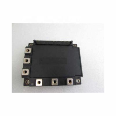 China 6mbp40vaa060-51 Fuji IPM for elevator 6mbp40vaa060-51 1 for sale