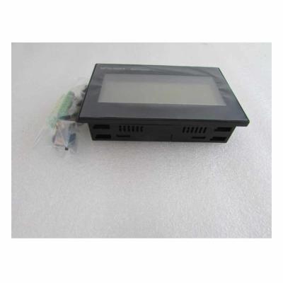 China Original Mitsubishi Touch Screen F930GOT-BWD-E Programmable PLC F930GOT-BWD-E for sale