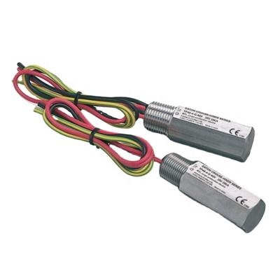 China MTL TP48-I-NDI Surge For Field Transmitters Certified 20mm ISO Wire SPD - MTL TP48-I-NDI TP48-I-NDI for sale