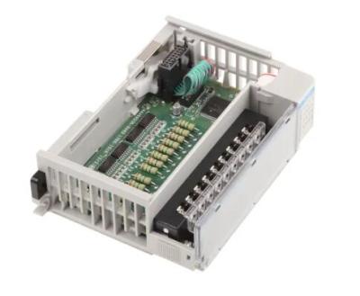 China Good Electronic Equipment Price Allen Bradley 1769-IQ16 MicroLogix PLC I/O Module 1500 In New Box for sale