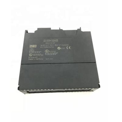 China Original 6ES7 200/300 Controller Module PLC 6ES7331-1KF00-0AB0 6ES7331-1KF01-0AB0 6ES7331-1KF02-0AB0 6ES7331-1KF02-0AB0 for sale