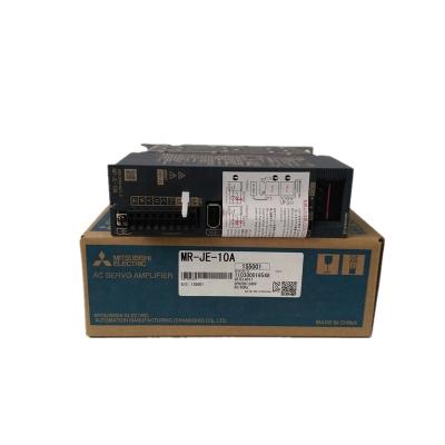 China 100% New CJ2M-CPU31 CJ2MCPU31 Omron CJ2M Original PLC CPU Unit CJ2M-CPU31 for sale