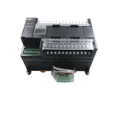 China CP1H-X40DT-D Omron PLC Programmable Controllers Omron Price CP1H-X40DT-D CP1H-X40DT-D for sale