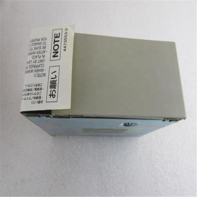 China 12v C500-CT012 OMRON C500 Mini PLC, C500-ct012 Omron C1000 Series PLC C500-CT012 for sale