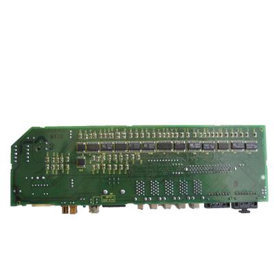 China Power A02B-0168-B012 Mate Servo Amplifier Fanuc High Quality Electronic Hardware A02B-0168-B012 for sale