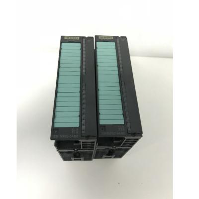 China 6ES7331-7PF01-9BM0 6ES7331-7PF01-9CM0 6ES7331-7PF11-0AB0 Original PLC Internet Automation PLC for sale