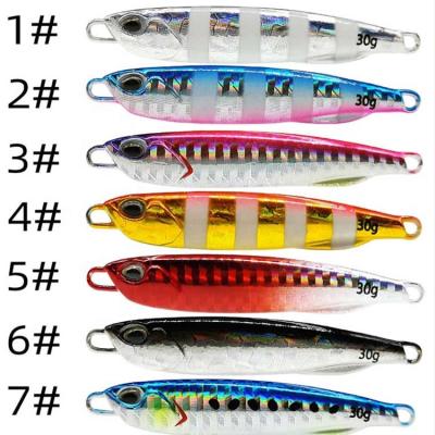 China High Quality Carp Bait Lures Artificial Hard Bait Outdoor Fishing Products From China for sale