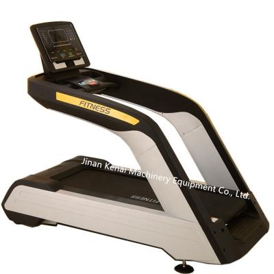 China 2020 China Body Fitness Commercial Treadmill Commercial Treadmill for sale