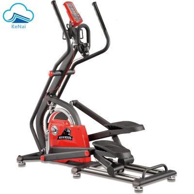 China House ; Commerical Gymnasium; commercial use bike rehabilitation center gym elliptical bike with high quality for sale