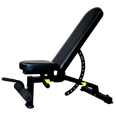 China Modern Adjustable Dumbbell Bench With Slope And Flat Drop Exercise For Factory Direct Dumbbell Stools Accept Custom Logos And Cust for sale