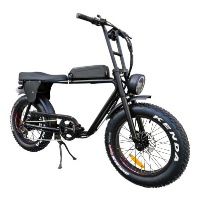 China Factory low price lithium battery electric bicycle tire electric bicycle running type electric tire wholesale for sale