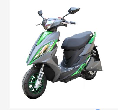 China Men Electric Scooter 1000w 2000w Cheap Electric Scooter 2 Seat Electric Scooter Motorcycle Speed ​​For Sale for sale