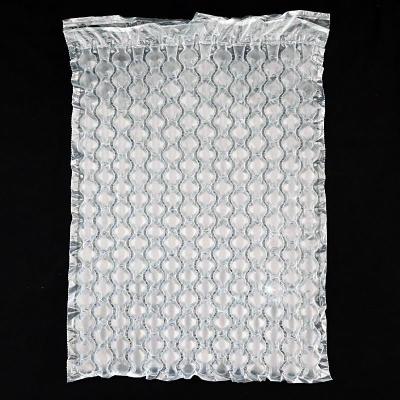 Κίνα Μίνι HDPE πλαστικό τυποποιημένο με φυσαλίδες αέρα προς πώληση
