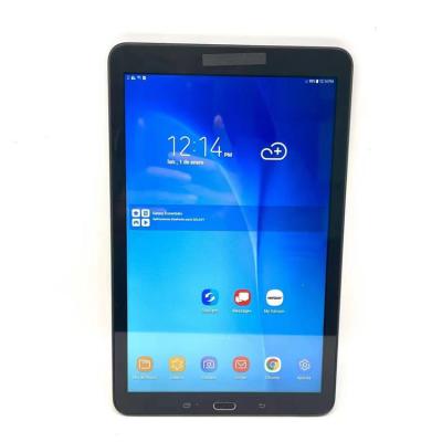 China Wholesale hot selling original waterproof used cheap wifi tablet 9.7 inch T567V for sale