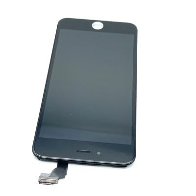 China No Scratch Factory Wholesale For iPhone 6 Plus Display LCD Touch Screen for sale