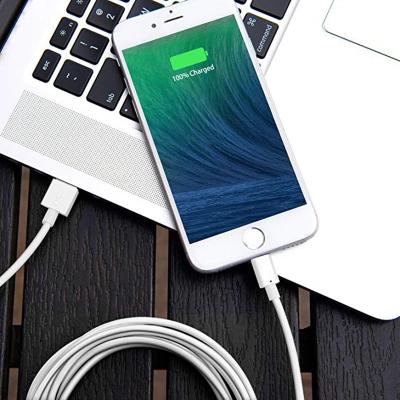 China Cheap Wholesale MP3 / MP4 Player Iphone Micro Usb Cable Charging Fast Charging for sale