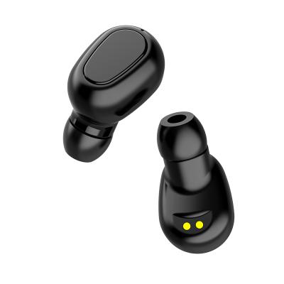 China Wholesale Model Handsfree Earphones Intimacy Tws Good Quality TWS Earbuds (True Wireless Stereo) for sale