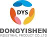 Shenyang Dongyishen Industrial Product Co.,Ltd.