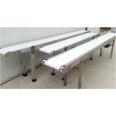 China Other Types Conveyor Belt Seals Luggage Conveyor Belt Fabric With Competitive Price for sale