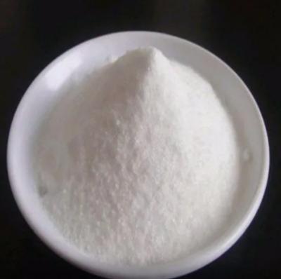 China Sodium Acid Pyrophosphate SAPP White Crystals Food Preservative for sale