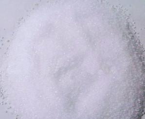 China Dextrose Monohydrate Powder Sweetener Ingredients CAS No 5996-10-1 for sale