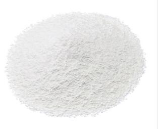 China E282 Calcium Propionate Food Preservative Chemical CAS No 4075-81-4 for sale