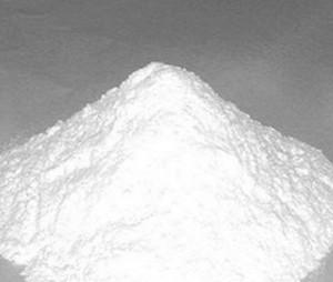 China E261 Potassium Acetate in food CAS No 127-08-2 for sale