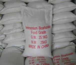 China E281 Sodium Propionate Powder Safe In Bread CAS No 137-40-6 for sale