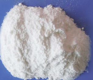 China Calcium Acetate (Monohydrate) CAS No 62-54-4 for sale