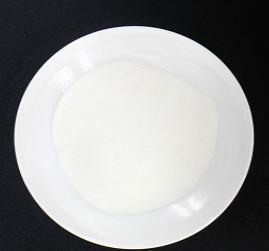 China White Crystalline Inositol Powder Flavoring Ingredients Cas No 87-89-7 for sale