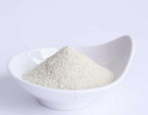 China Bakery Bread Flavoring Ingredients Glucose Oxidase Dosage 2-25ppm for sale