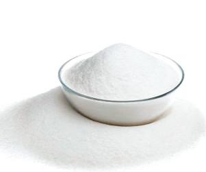 China E965 Maltitol Crystal Flavoring Ingredients CAS No 585-88-6 White Crystal for sale