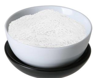 China E202 Potassium Sorbate Sphere PSS Food Preservative Chemical CAS No 24634-61-5 for sale